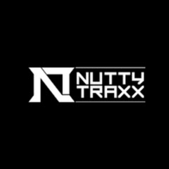 Nutty Traxx Avatar