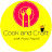 Cook and Craft with Fozia Najeeb