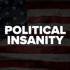 Political Insanity