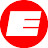 EFIEBER