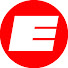 RfSUJIFVtqY-channel-avatar-EFIEBER