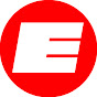 EFIEBER Avatar