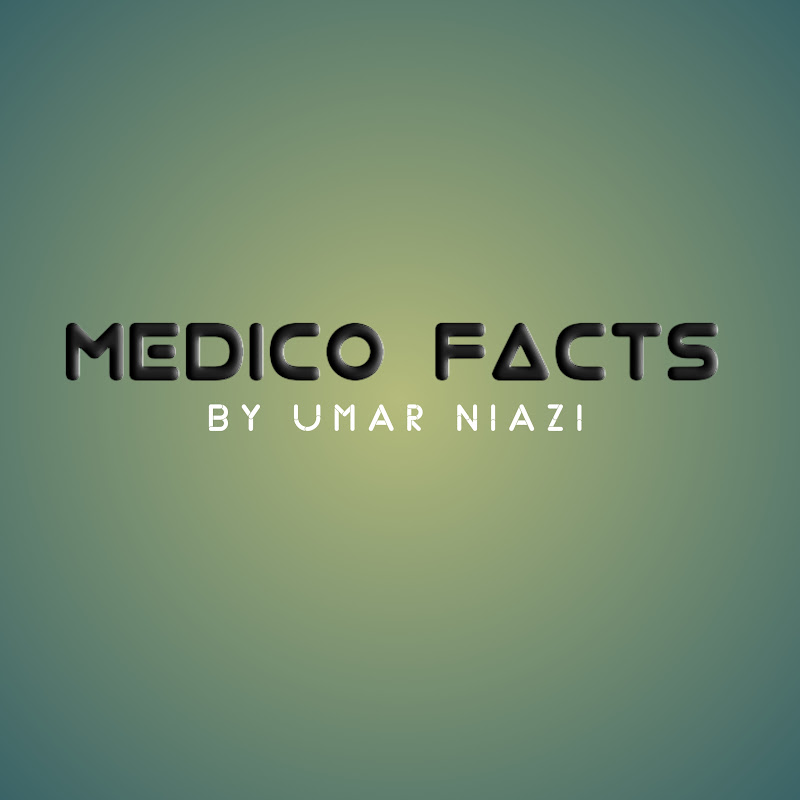Medico Facts