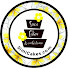 jlVDhKn99ew-channel-avatar-Sidney Galpern
