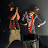 @scoobaseth's avatar