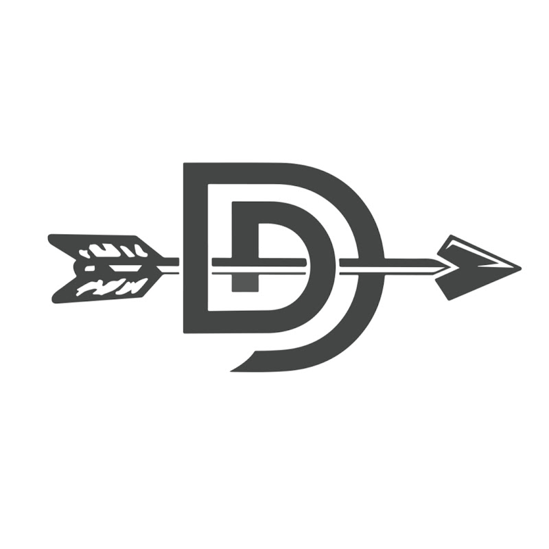 Dad Dare icon