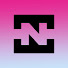 S64Aos9sNvs-channel-avatar-New TikTok