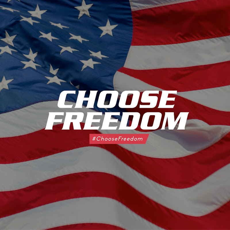 Freedom RV