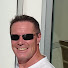 MrziRii7pRY-channel-avatar-RO-Film