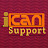 iCan Support