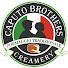 QiWxnrXYl5U-channel-avatar-Caputo Brothers Creamery