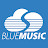 TV Blue S Music