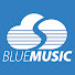 JftSE-TyLO0-channel-avatar-TV Blue S Music