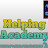 @helpingacademy6066