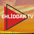 zX_MRJZf4es-channel-avatar-EhliddarTV
