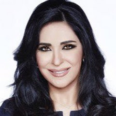 Engy Anwar