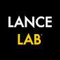Lance Lab Ltd logo