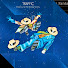 9Y2x8PWUrco-channel-avatar-GAKU 01MUSIC
