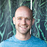 L-PNQi1nBSA-channel-avatar-William Candillon