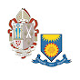 Miniature de King William's College and The Buchan School