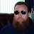 @borocavalier's avatar