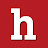 HerodoteVideos