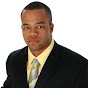 Ken Smith