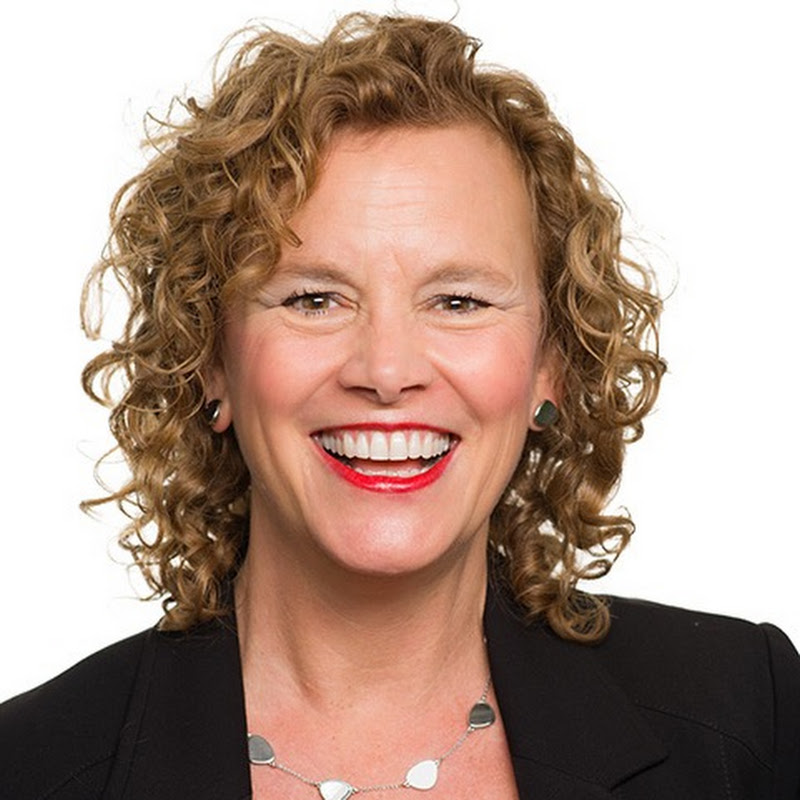 Monica Neubauer