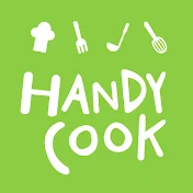 Handy cook