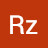 avatar of @ramazonrozimurod855