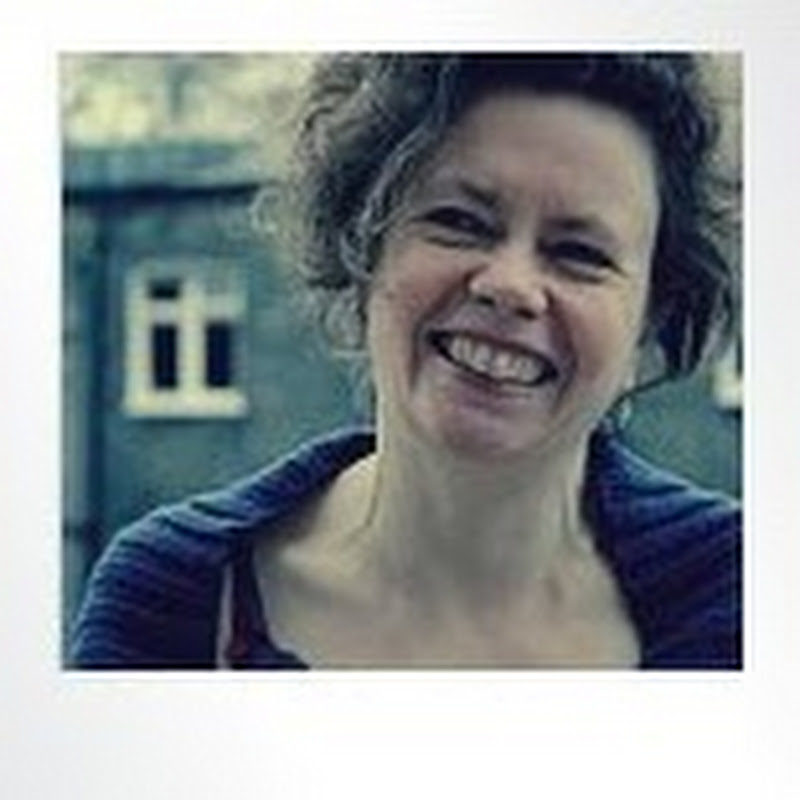 Rebecca Wilson