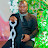 @jeanclaudenshimiyimana8445