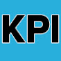 KPIRealtySF logo