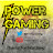 @xPOWERxGAMINGx