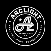 ArcLight Fab