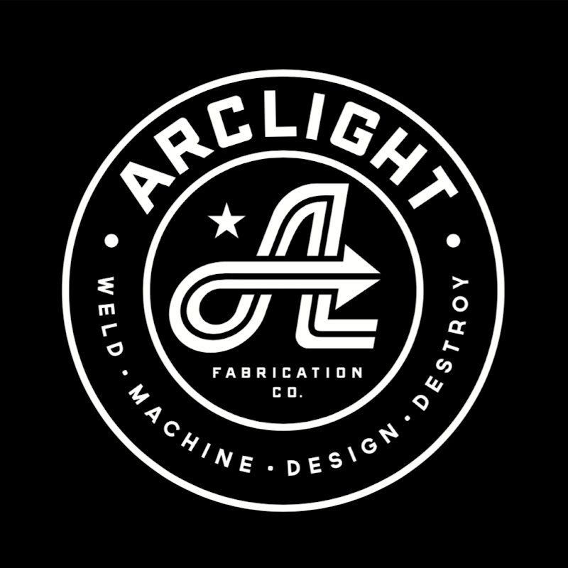 ArcLight Fab icon