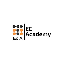 EC Academy Avatar