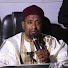 IVD4IAPJJ34-channel-avatar-Dr.Abdallah Usman Gadon Kaya