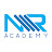 NR Academy