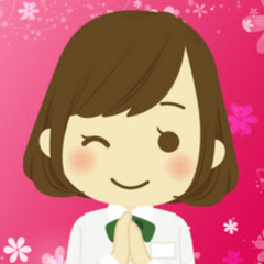 てぬキッチン/Tenu Kitchen avatar
