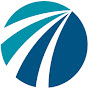 South Tampa Fellowship Church logo