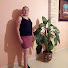 4xaF1pxS0Pc-channel-avatar-Claudia Navarro