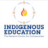 qQ01LCxflg4-channel-avatar-National Centre for Collaboration in Indigenous Education