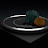 @jameschung6557's avatar
