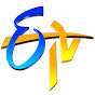 Логотип каналу etvteluguindia