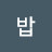 @김밥-f4x