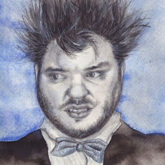 Svavar Knutur
