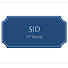 3xdEQRttMIM-channel-avatar-Sid YT World