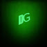 xTeB3RcvHsI-channel-avatar-Deegeetek