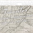 _ttmrtL0RBA-channel-avatar-Linguagens e Identidades da/na Amazônia Sul-Ocidental